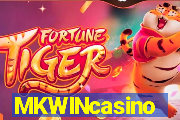 MKWINcasino