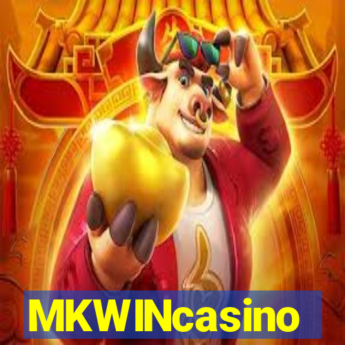 MKWINcasino