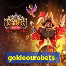 goldeourobets