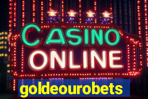 goldeourobets