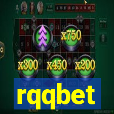 rqqbet