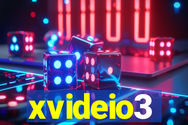 xvideio3