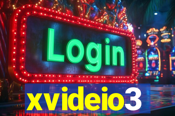 xvideio3