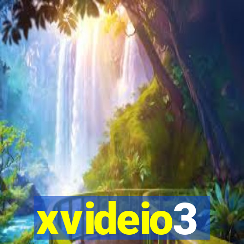 xvideio3