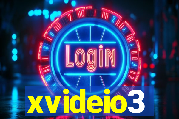 xvideio3