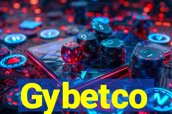 Gybetco