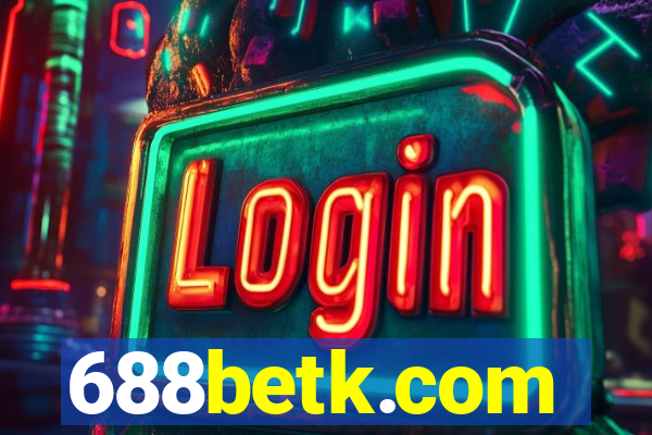 688betk.com