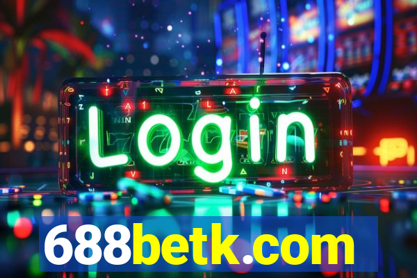 688betk.com