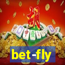 bet-fly