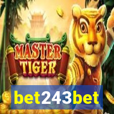 bet243bet