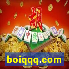 boiqqq.com