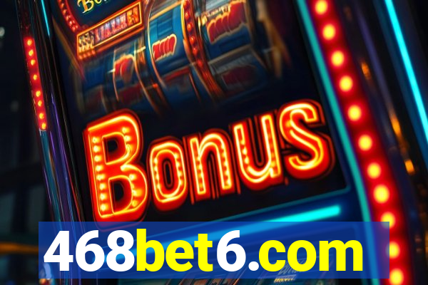 468bet6.com