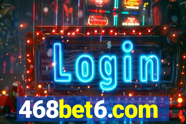 468bet6.com