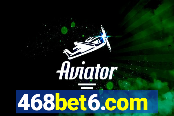 468bet6.com