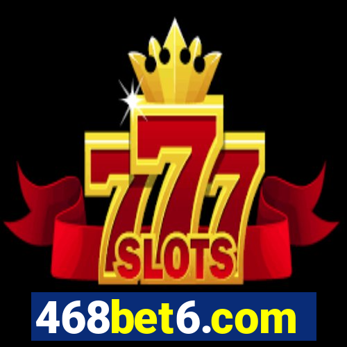 468bet6.com