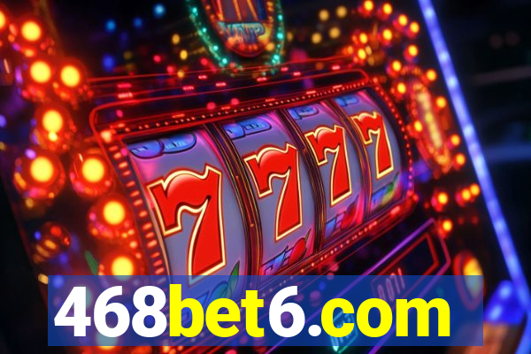 468bet6.com