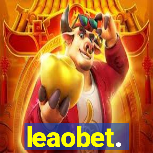 leaobet.