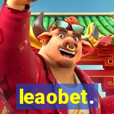 leaobet.