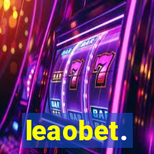 leaobet.