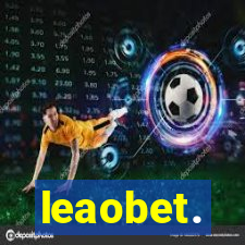 leaobet.