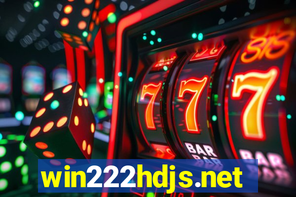 win222hdjs.net