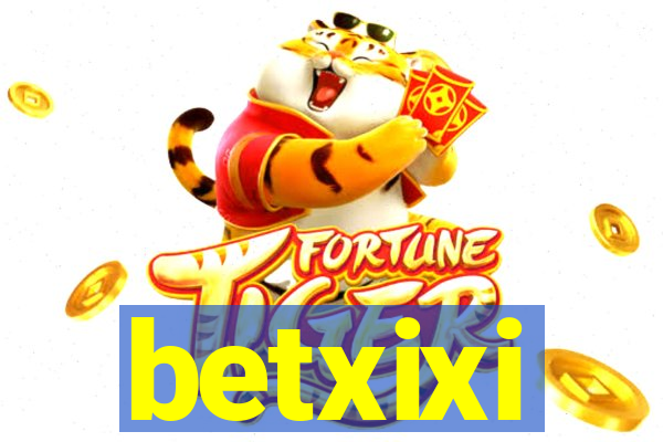 betxixi