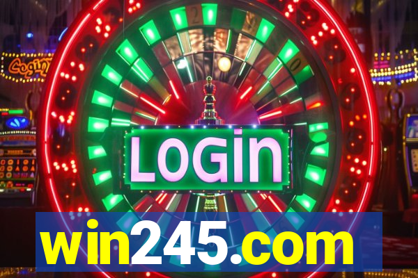 win245.com