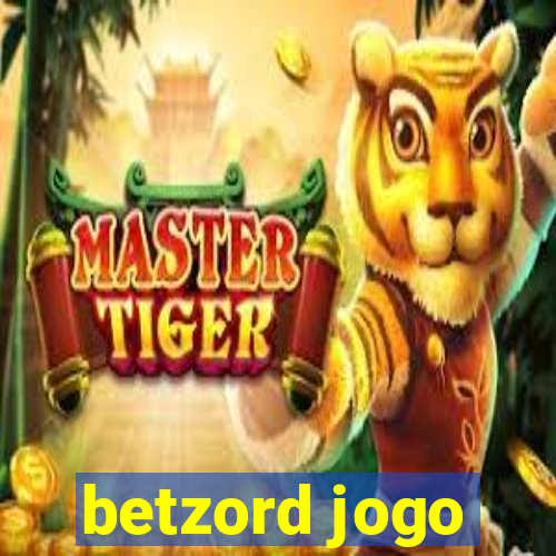 betzord jogo