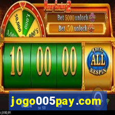 jogo005pay.com