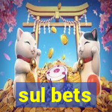 sul bets