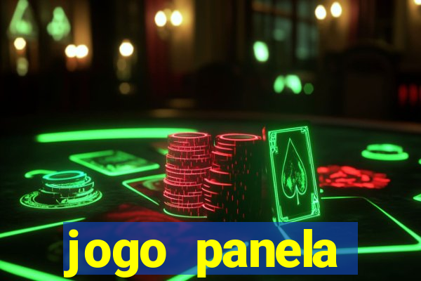 jogo panela ceramica redsilver