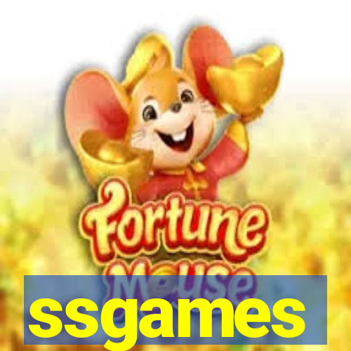 ssgames