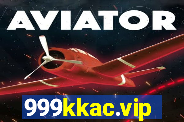 999kkac.vip