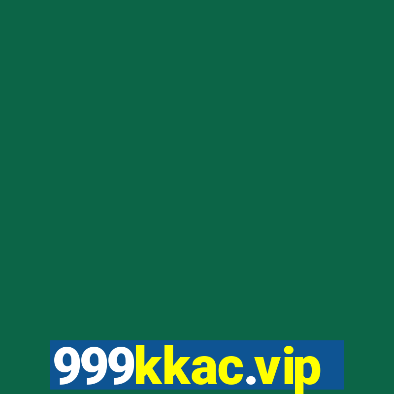 999kkac.vip