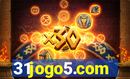 31jogo5.com