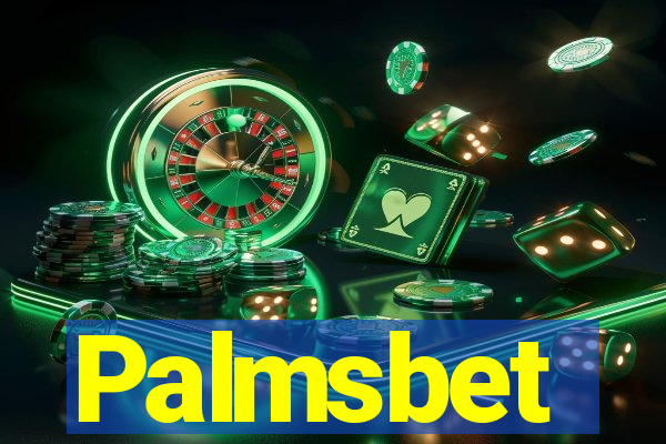 Palmsbet