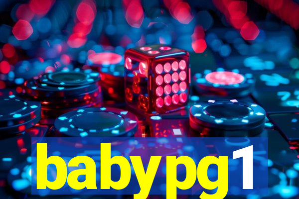 babypg1