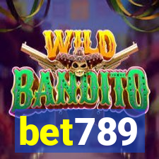 bet789