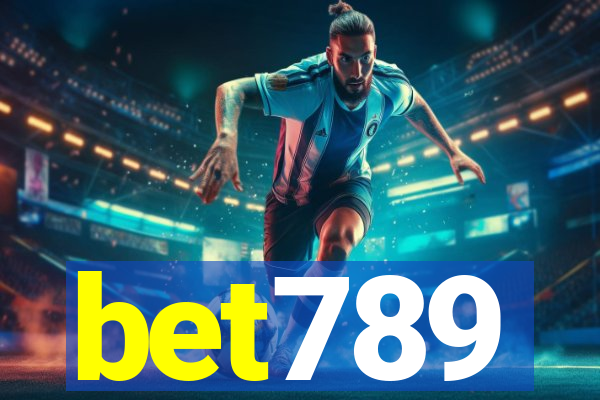 bet789