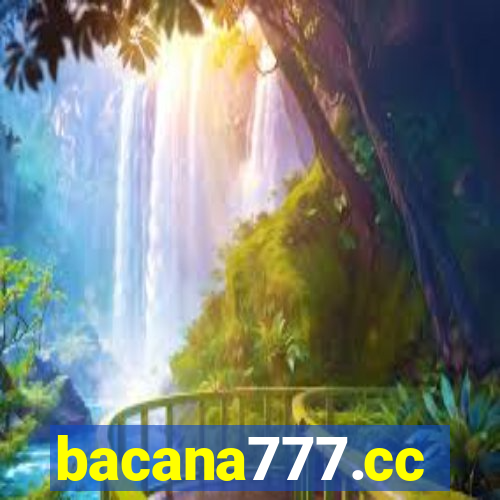 bacana777.cc