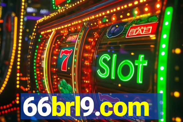 66brl9.com