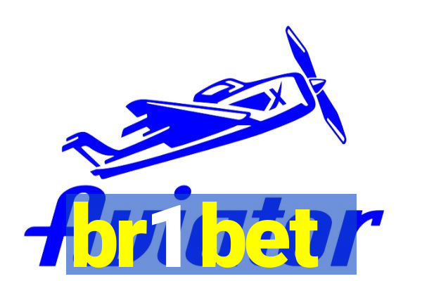 br1 bet