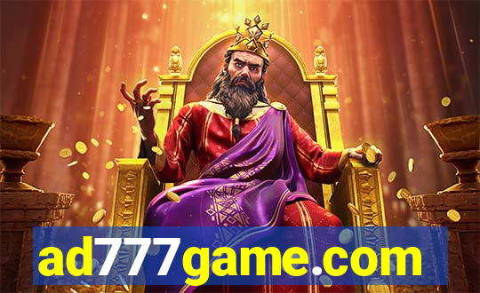 ad777game.com