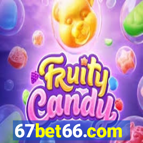 67bet66.com