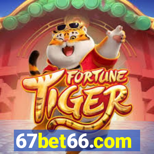 67bet66.com