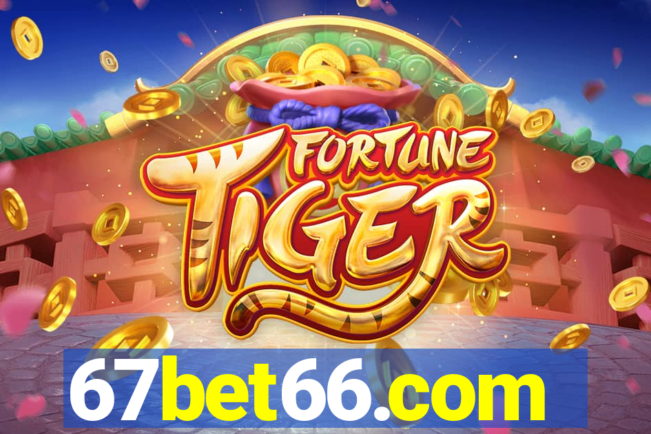 67bet66.com