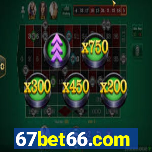 67bet66.com