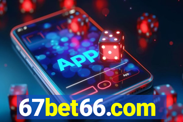 67bet66.com