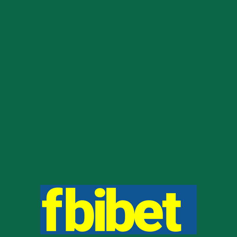 fbibet