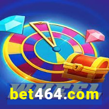 bet464.com